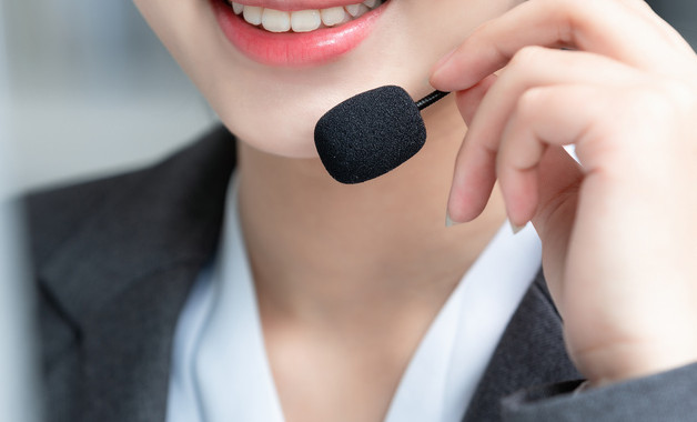 上海报关公司|清关公司|上海代理报关公司|报关代理公司-上海申历国际简介（12批次产品）