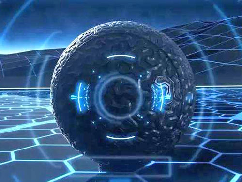 上海报关公司|清关公司|上海代理报关公司|报关代理公司-上海申历国际简介